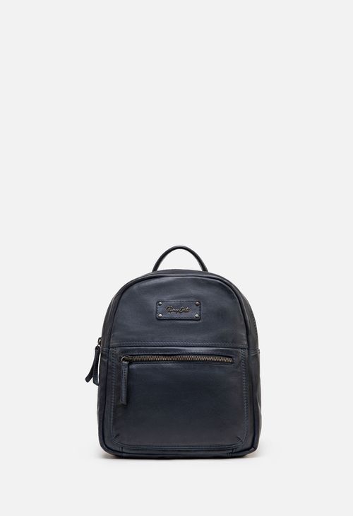 MOCHILA ADVENTURE BACKPACK