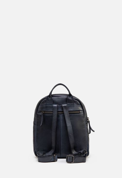 MOCHILA ADVENTURE BACKPACK