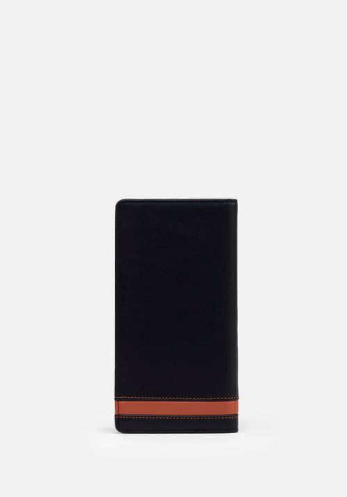 PORTA CELULAR BROWN LUX