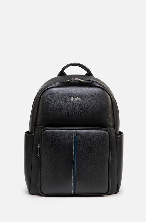 MOCHILA FOCUS