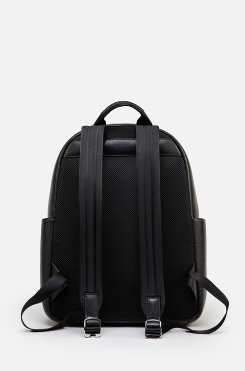 MOCHILA FOCUS