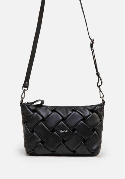 MORRAL TRENZADO MEDIUM