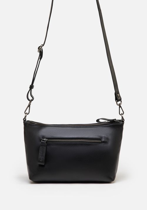 MORRAL TRENZADO MEDIUM