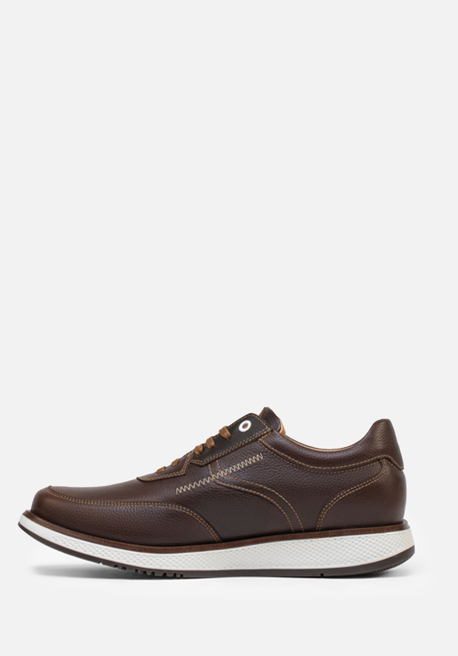 ZAPATOS_ZPC-2469_MARRON_2
