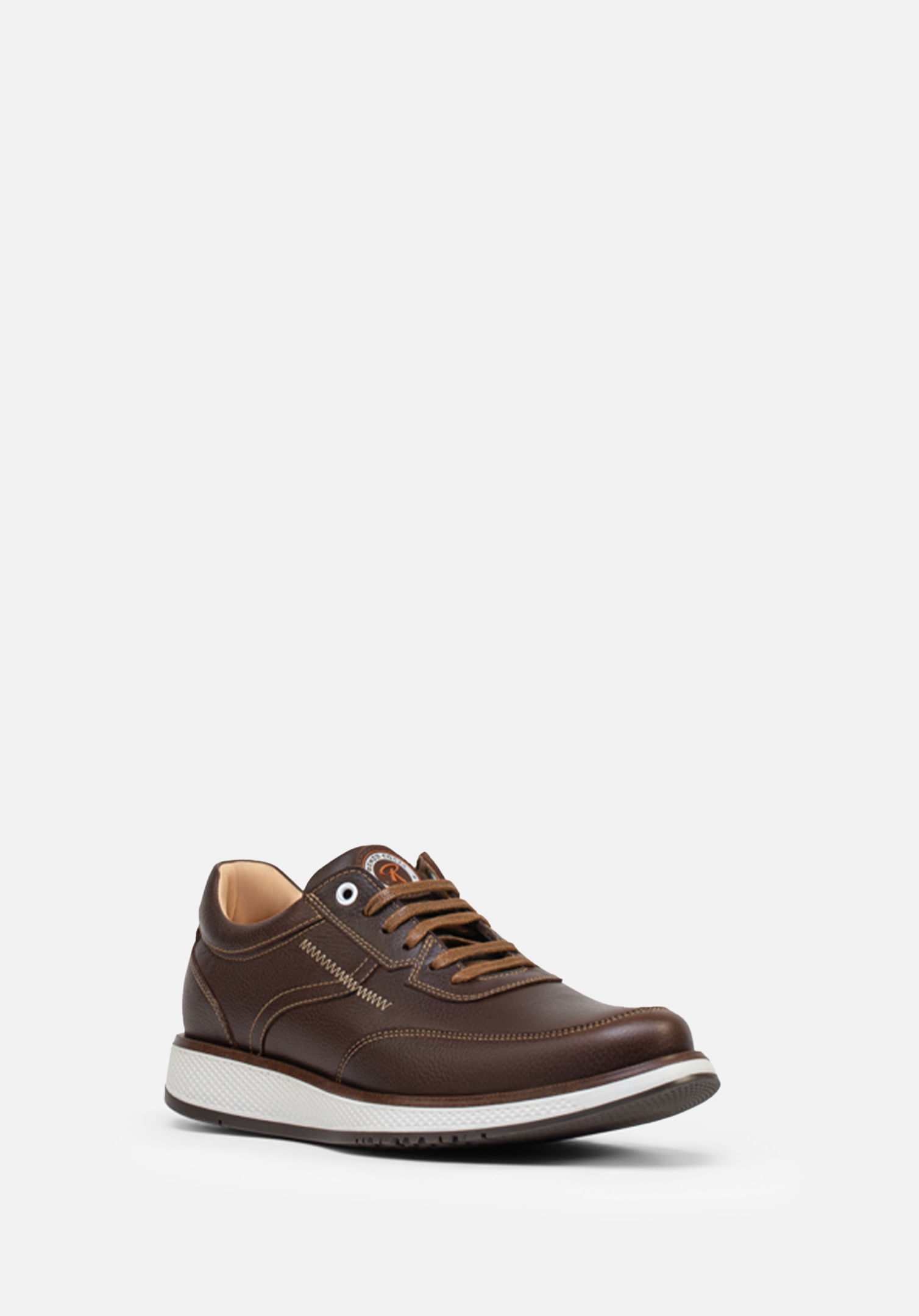 ZAPATOS_ZPC-2469_MARRON_3