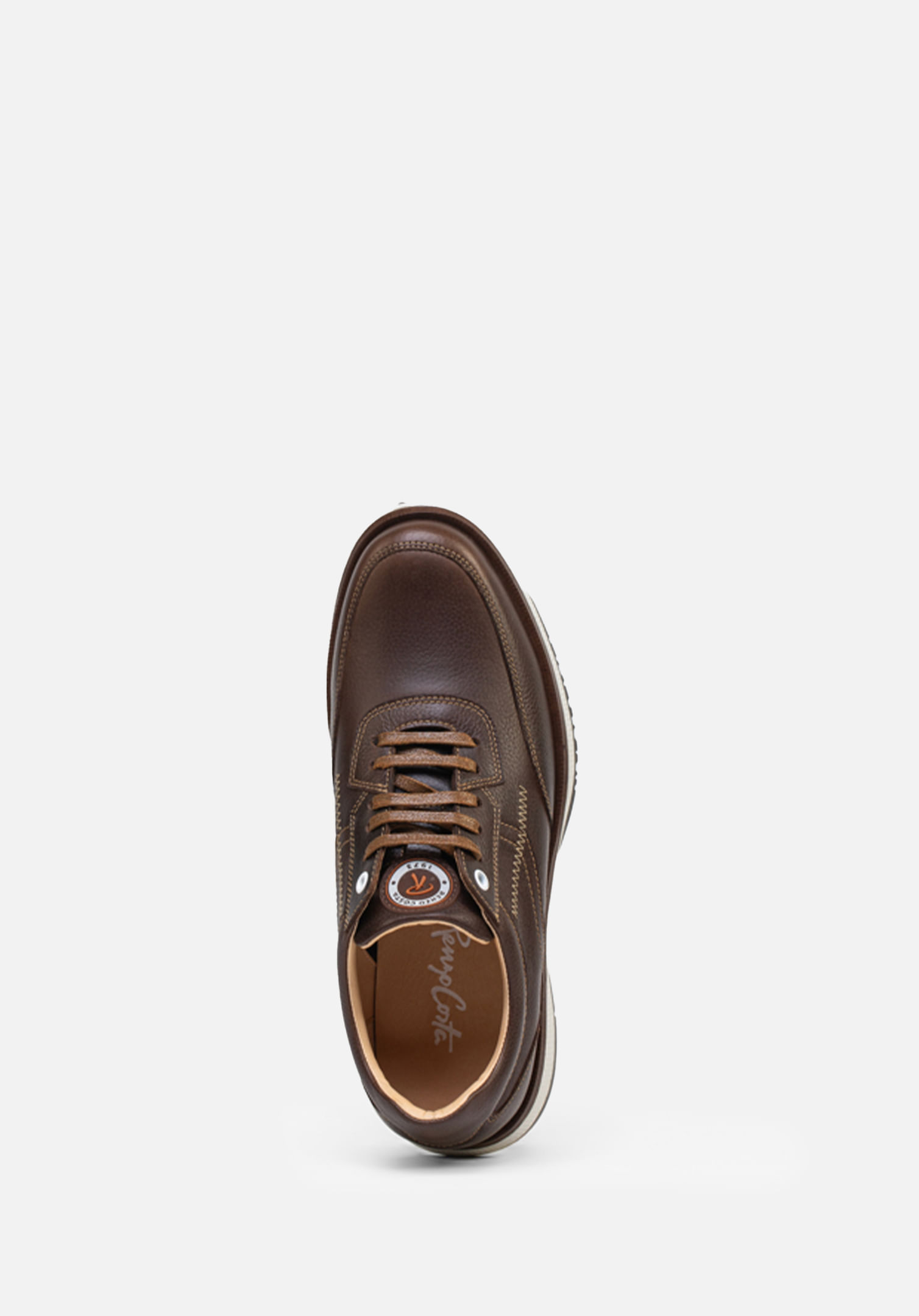 ZAPATOS_ZPC-2469_MARRON_4