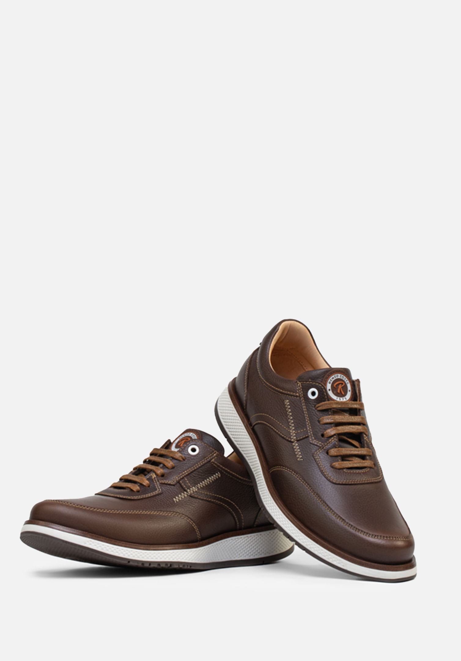 ZAPATOS_ZPC-2469_MARRON_5