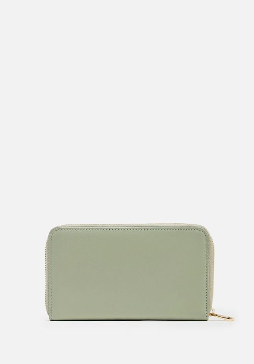 MONEDERO NEW CONCEPT