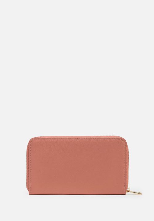 MONEDERO NEW CONCEPT