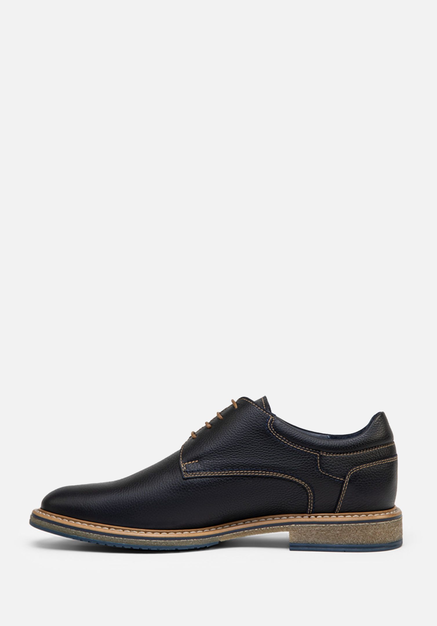 ZAPATOS_ZPC-2404_AZUL_2