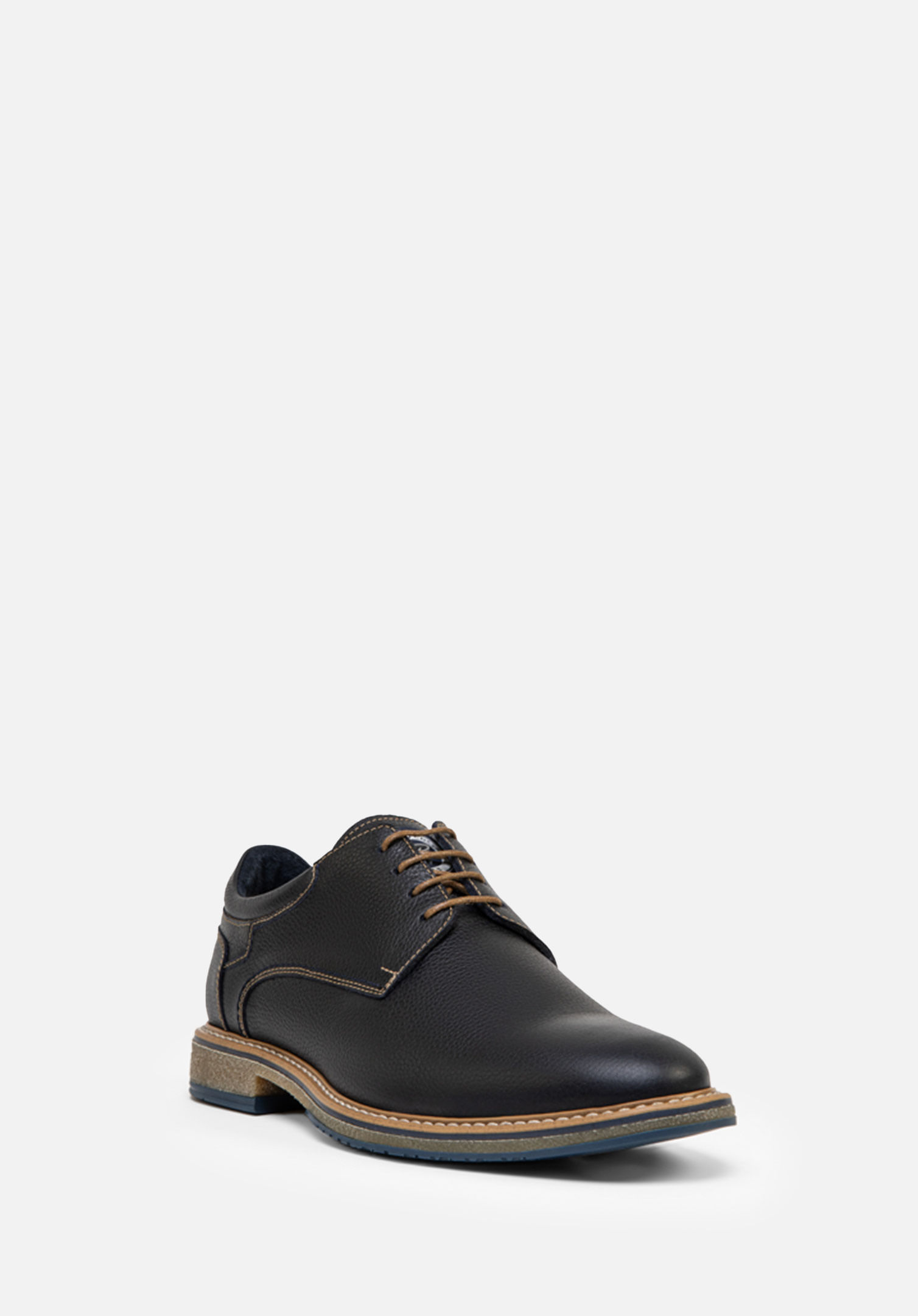 ZAPATOS_ZPC-2404_AZUL_3
