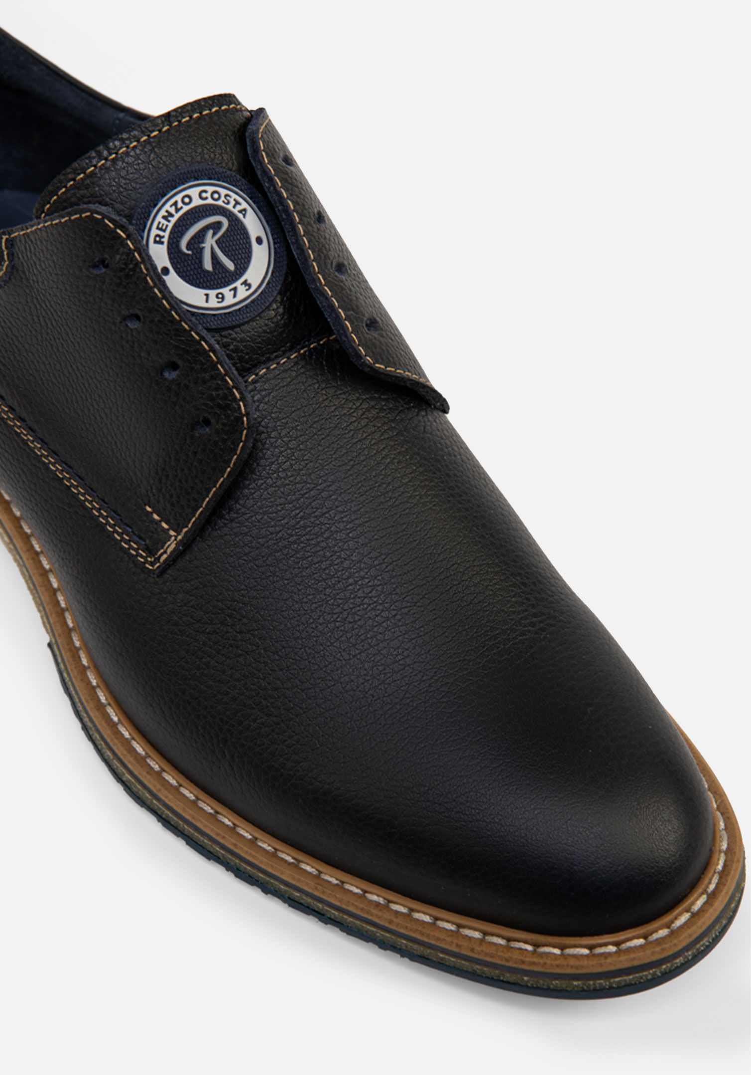 ZAPATOS_ZPC-2404_AZUL_5