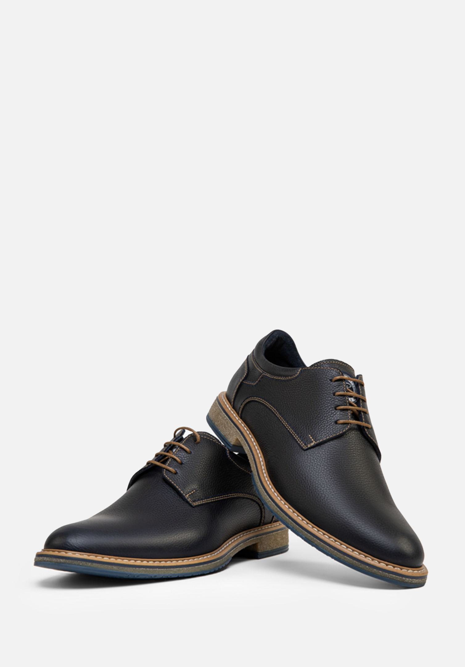 ZAPATOS_ZPC-2404_AZUL_6