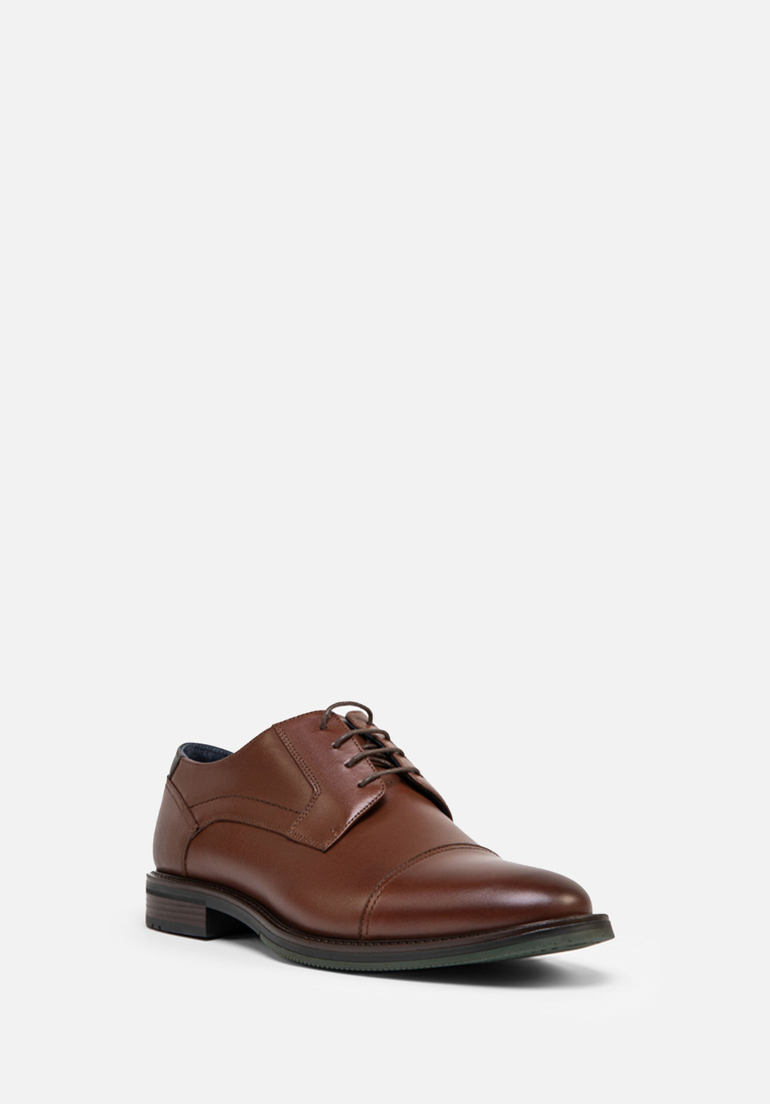 ZAPATOS_ZPC-2490_AFRICANO_3