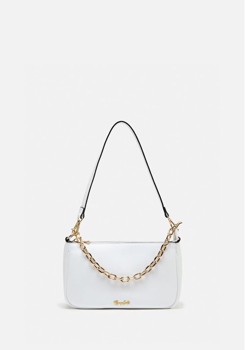 CARTERA NIVES