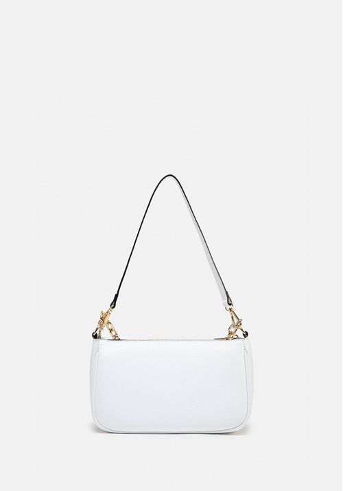 CARTERA NIVES