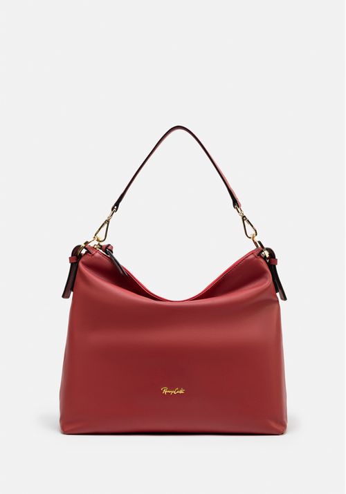 CARTERA HOBO CHIC