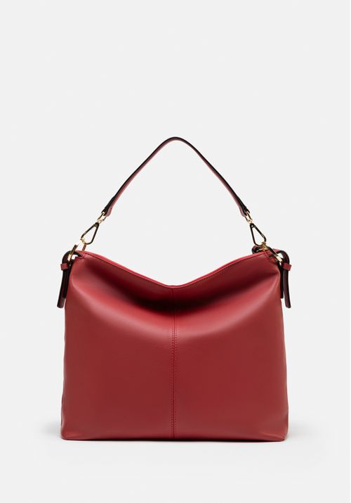 CARTERA HOBO CHIC