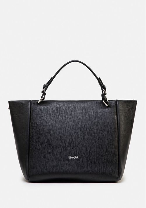 TOTE ESSENZA