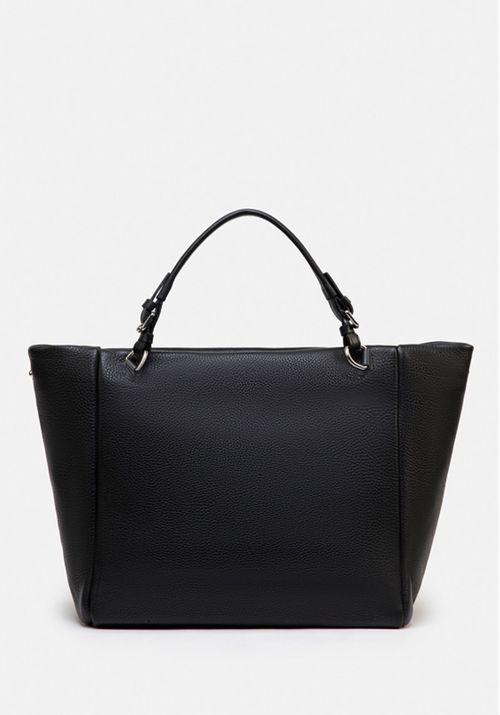 TOTE ESSENZA