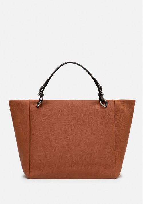 TOTE ESSENZA