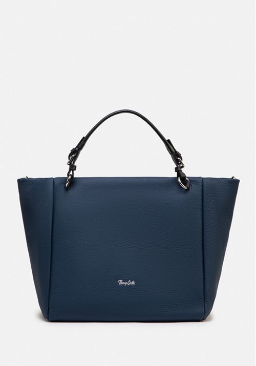 TOTE ESSENZA