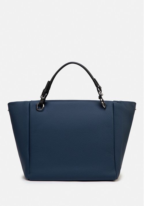 TOTE ESSENZA