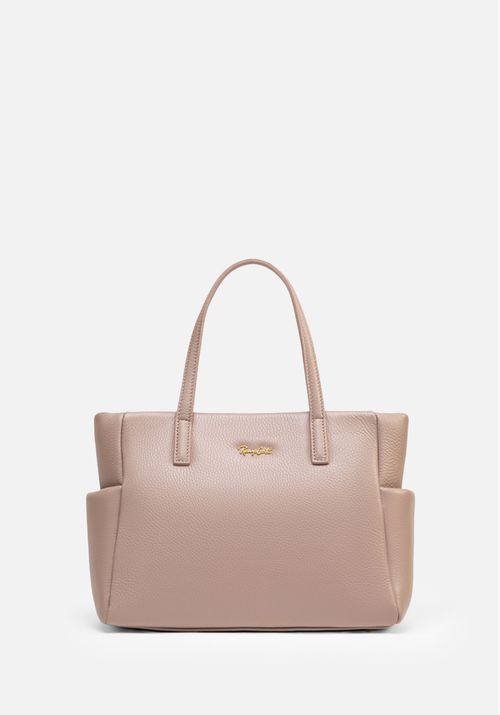 CARTERA TOTE VARIAZIONE