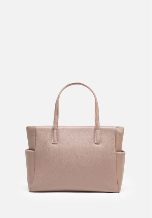CARTERA TOTE VARIAZIONE