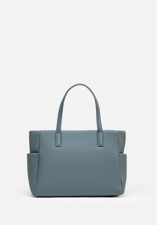 CARTERA TOTE VARIAZIONE
