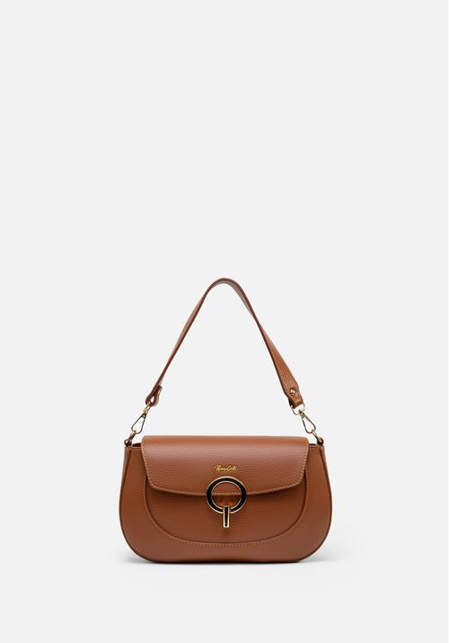 CARTERA TAMIA LARGE