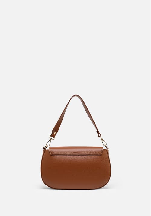 CARTERA TAMIA LARGE