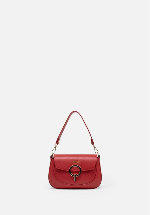 CARTERA TAMIA SMALL