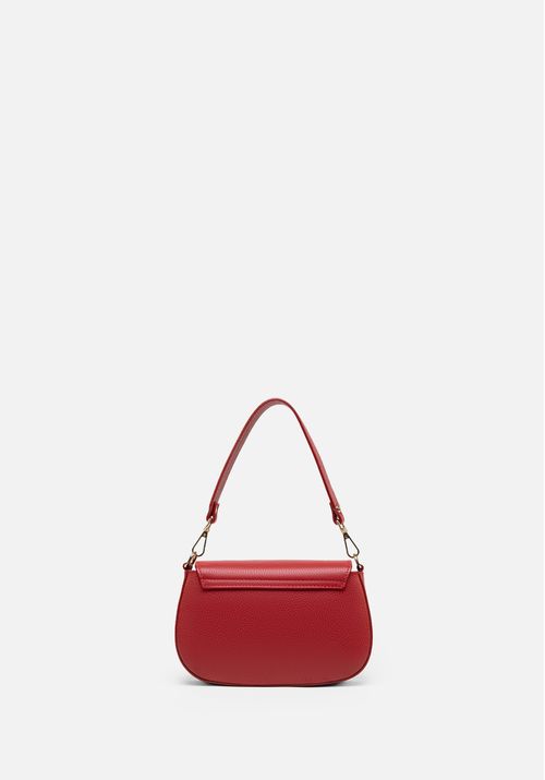 CARTERA TAMIA SMALL