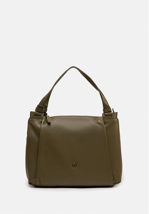 CARTERA STELLA TOTE