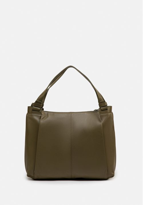CARTERA STELLA TOTE