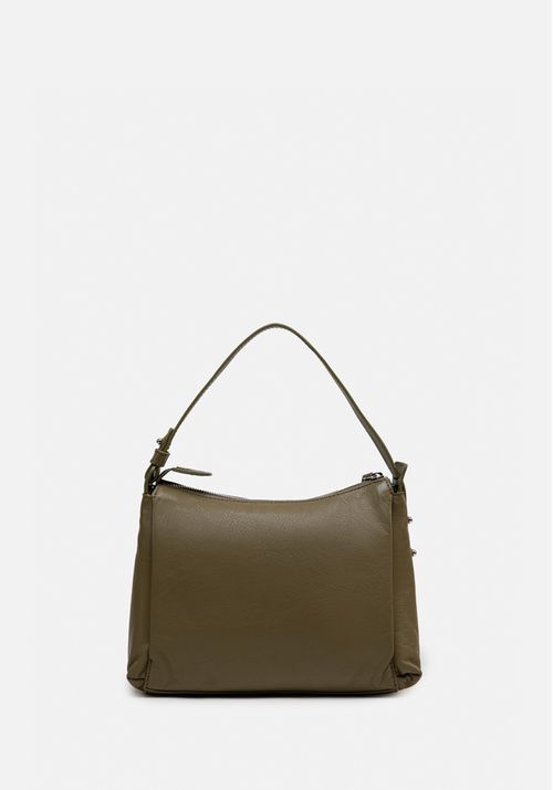 CARTERA STELLA SMALL