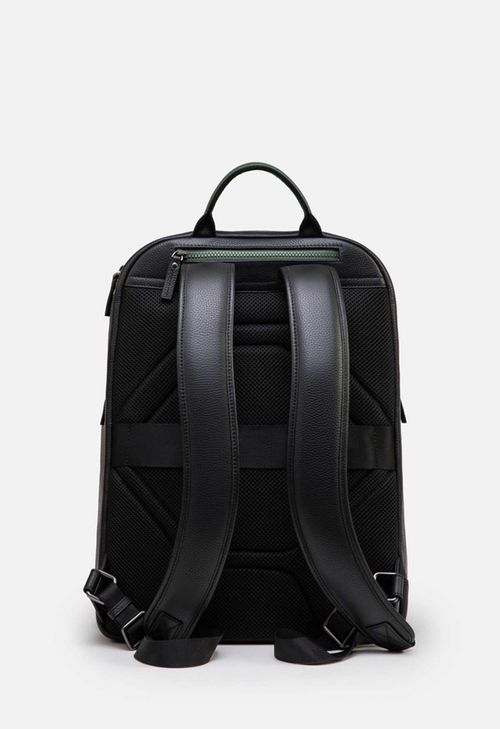 MOCHILA MULTIPROPOSITO