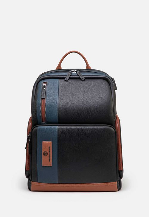 MOCHILA MULTIPROPOSITO