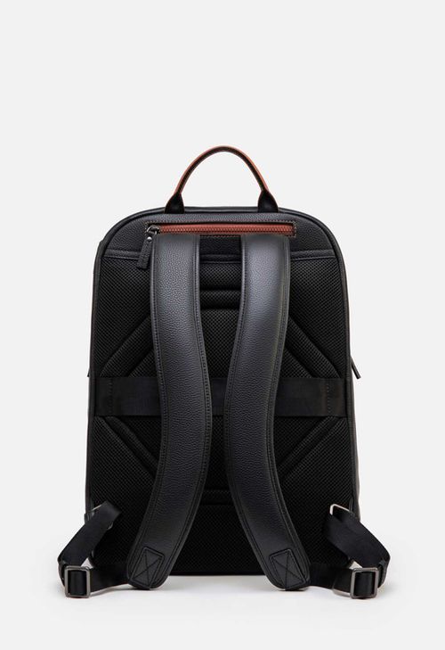 MOCHILA MULTIPROPOSITO