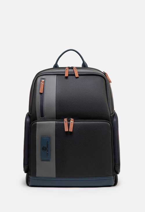 MOCHILA MULTIPROPOSITO