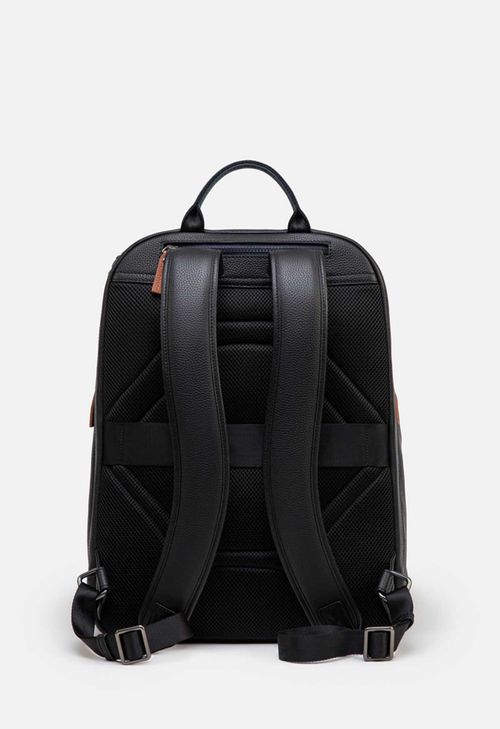 MOCHILA MULTIPROPOSITO