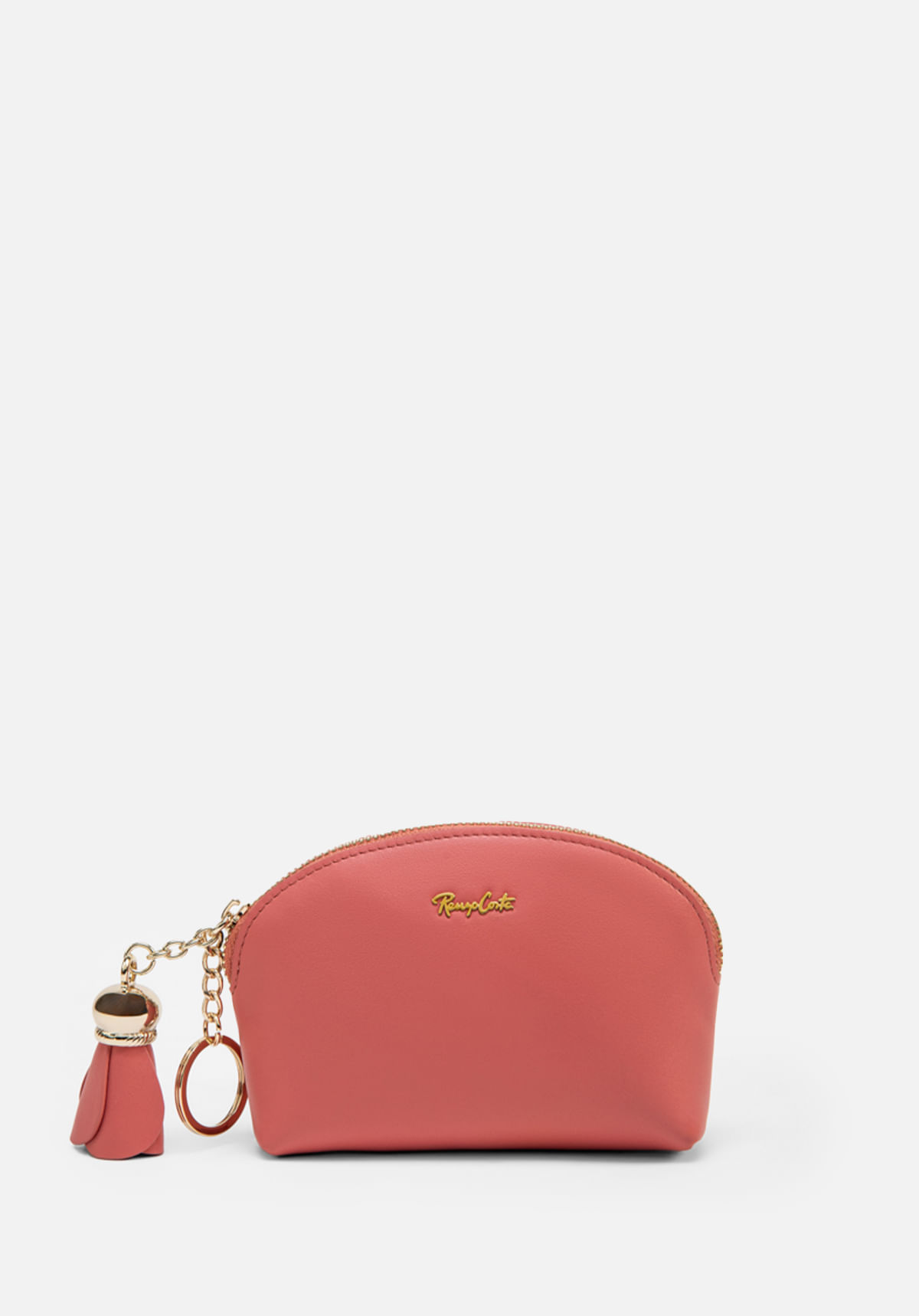 MONEDERO_MOD-2408_PEACH_1