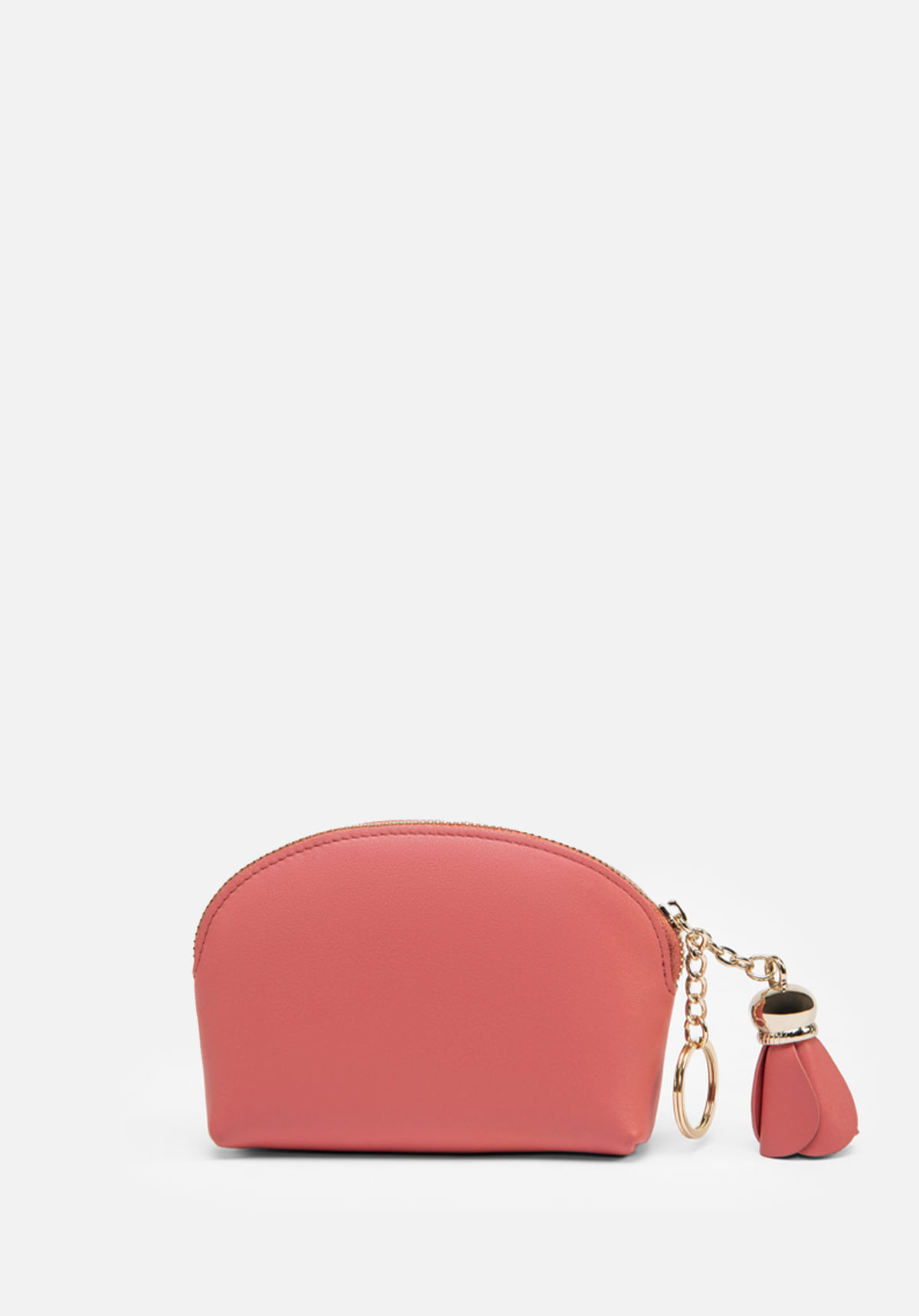 MONEDERO_MOD-2408_PEACH_2