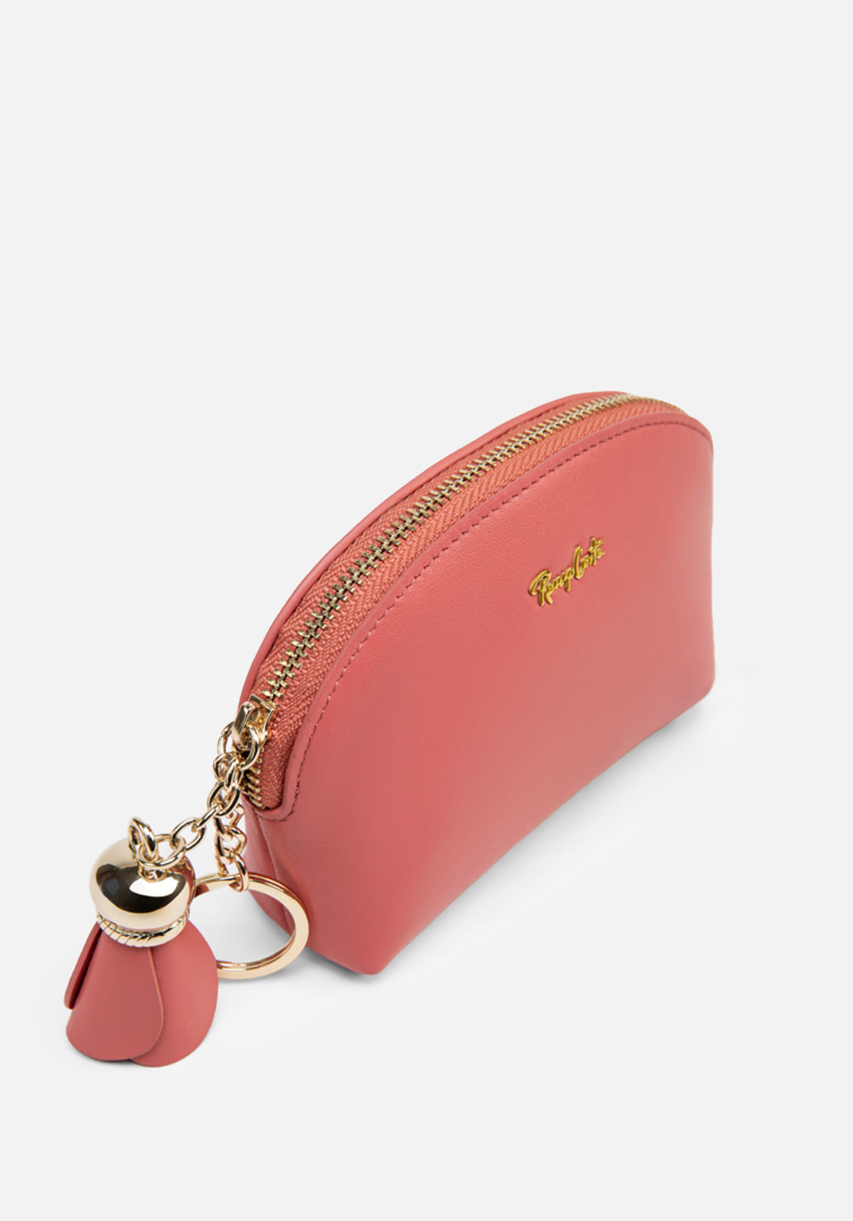 MONEDERO_MOD-2408_PEACH_3