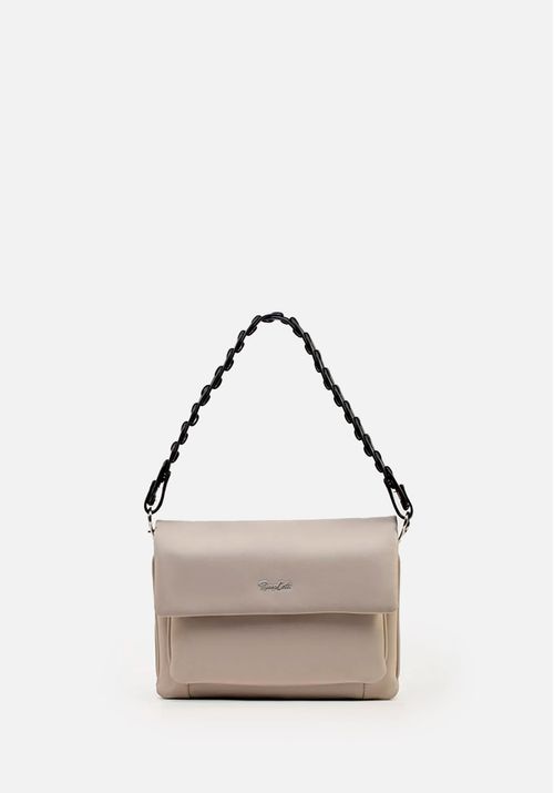 CARTERA BEST ORDER GRANDE
