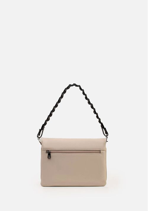 CARTERA BEST ORDER GRANDE