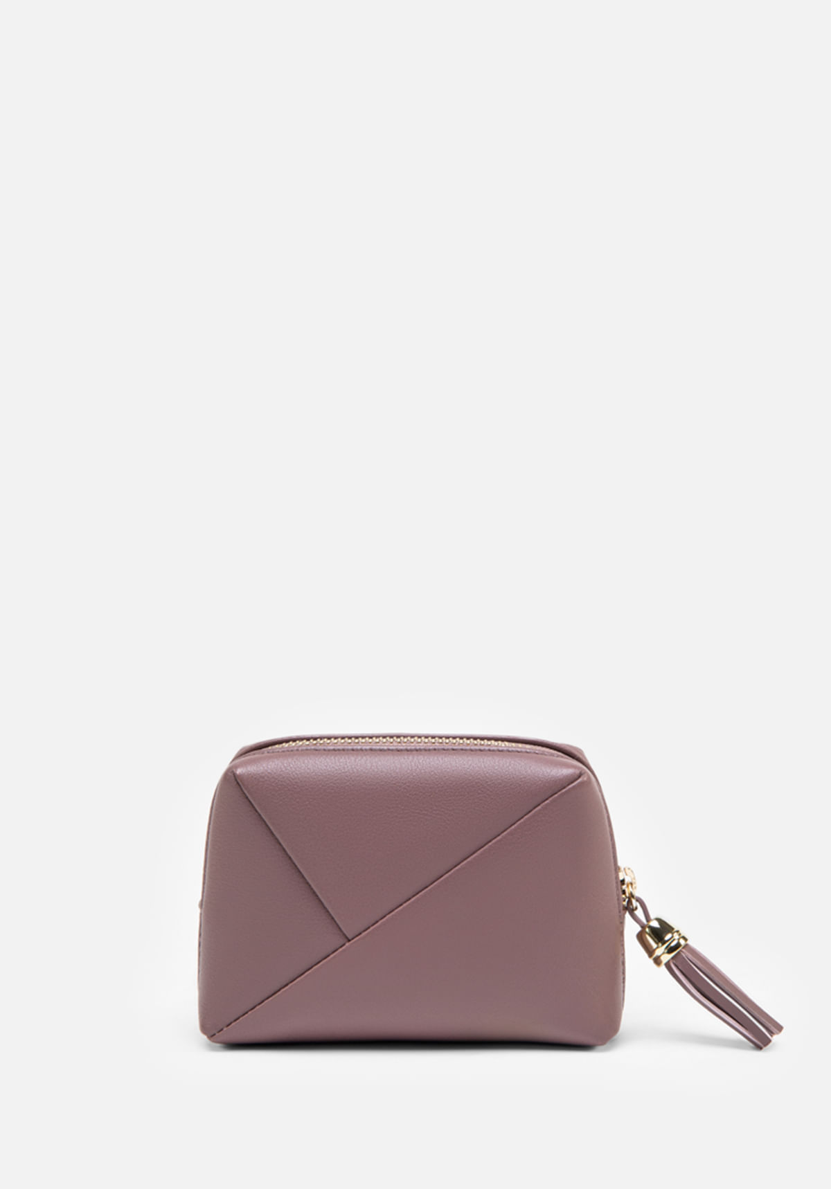 MONEDERO_MOD-2409_GRAPE_2