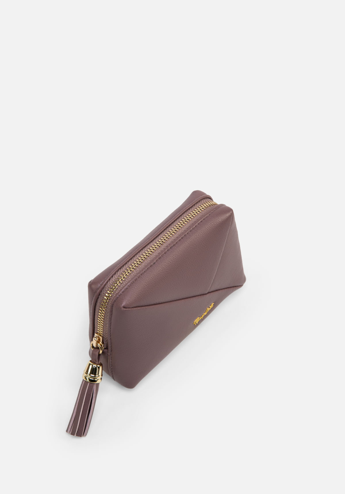 MONEDERO_MOD-2409_GRAPE_3