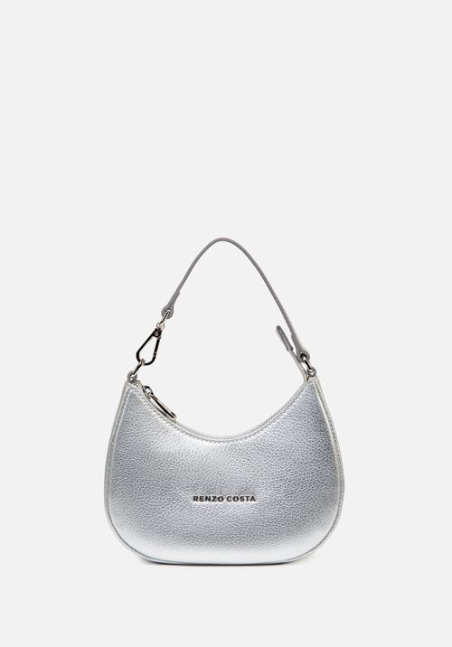 POUCH BAG  BELL